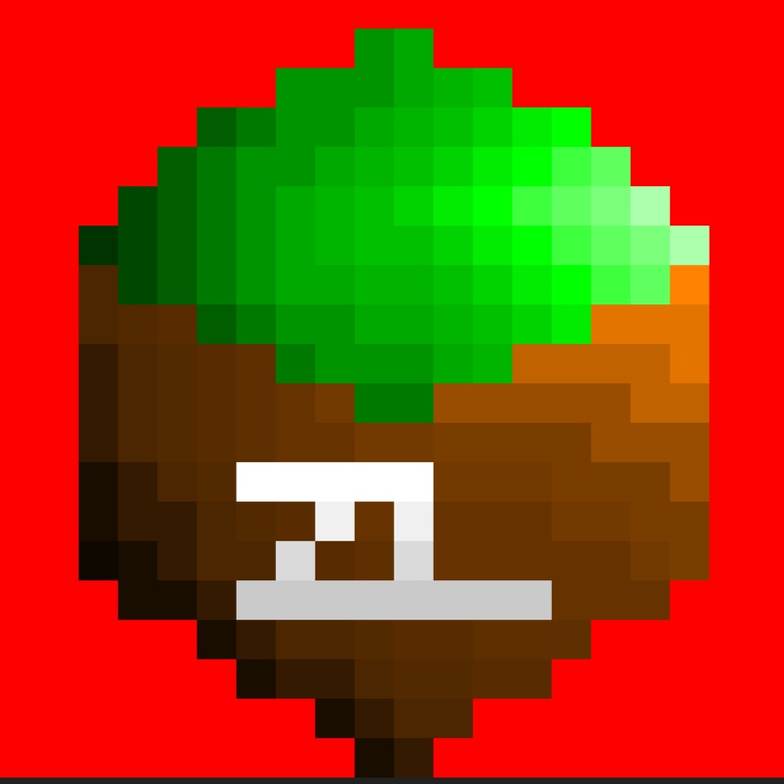 ָ������ֻ�������v1.3.0