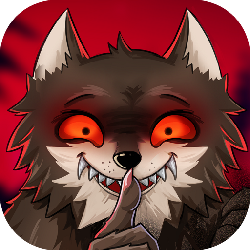 推理学院2026最新版v5.66