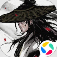 烟雨江湖应用宝版本下载