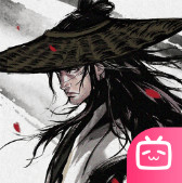 ���꽭��bilibili��v1.124.63193