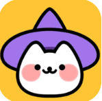 猫魔法学校游戏破解版v1.0.58