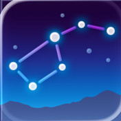 starwalk2 v2.19.1 安卓版下载