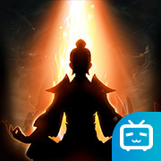 想不想修真 v5.9.7 哔哩哔哩版下载