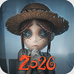 第五人格 v2026.0107.1256 vivo渠道服下载