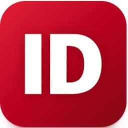 pingid��׿����v3.5.0