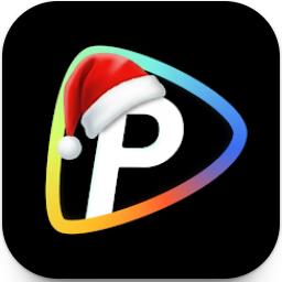 polloai官方正版下载v3.0.1