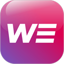 betterwe星球app下载v2.9.1