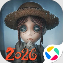 第五人格qq版下载