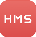hms core v6.15.4.341 下载2026最新版