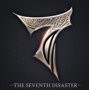 第七天灾游戏v1.2.3