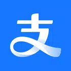 支付宝国际版app下载v10.8.26.8000