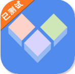 ε��MOD����app����v2.0