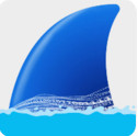 wireshark��׿������v1.2.1