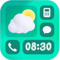 С���ģ����ios15����