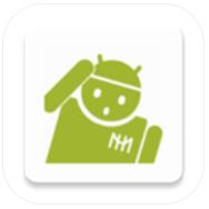 �����û��б�2026���°�