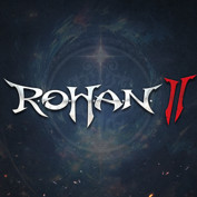 洛汗2手游官方版