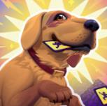 老婆随手扔了我多年珍藏卡牌手机版