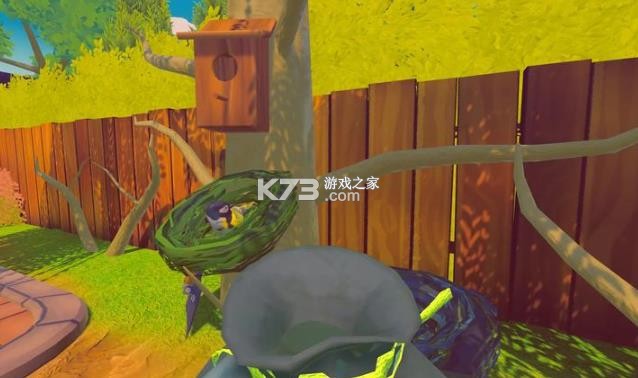 老婆随手扔了我多年珍藏卡牌 v1.0 手机版 截图