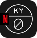 肯塔基零号公路 v1.0.4 完整版下载