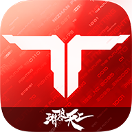 逆战未来 v1.0.20.442.0 手游下载