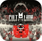 咩咩启示录中文手机版下载v1