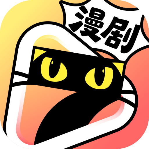 ��è����app