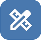 ĺ�⹤����ٷ�app����