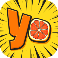 ������app�ٷ�������v1.0.1.10