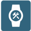 wearos工具箱app官方版下载
