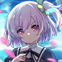 突击莉莉手游下载v7.8.0