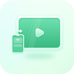 爱投屏app下载v16.0.0