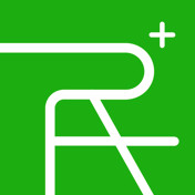 杭州市民卡app下载v6.7.20