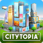 城市乌托邦 v20.0.9 中文最新版2026