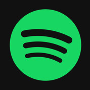spotify v9.1.6.1145 安卓下载