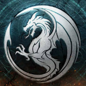 阿瓦隆之王 v23.0.20 百度版下载