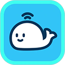 闲趣岛app下载官方最新版本v8.5.02