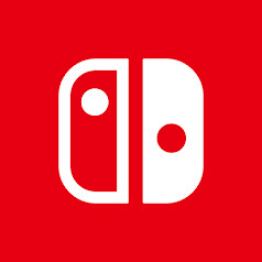 任天堂Switch手机app下载(Nintendo Switch App)