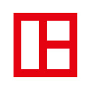 万方数据官方版v2.5.7