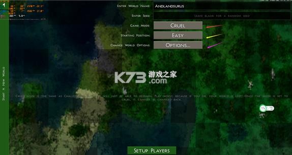 生存战争2 v2.4 中文版下载官方正版 生存战争2 v2.4 中文版下载官方正版