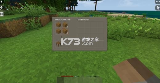 生存战争2 v2.4 中文版下载官方正版 生存战争2 v2.4 中文版下载官方正版