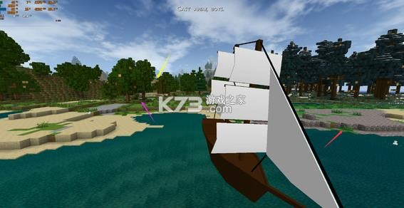 生存战争2 v2.4 中文版下载官方正版 生存战争2 v2.4 中文版下载官方正版