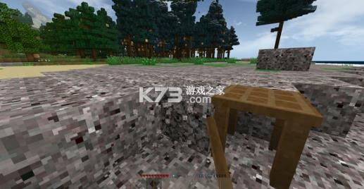 生存战争2 v2.4 中文版下载官方正版 生存战争2 v2.4 中文版下载官方正版