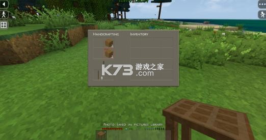 生存战争2 v2.4 中文版下载官方正版 生存战争2 v2.4 中文版下载官方正版