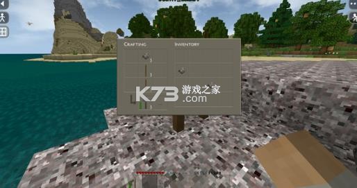 生存战争2 v2.4 中文版下载官方正版 生存战争2 v2.4 中文版下载官方正版