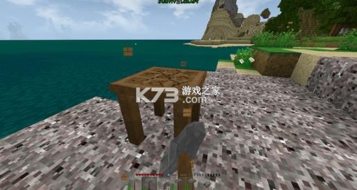 生存战争2 v2.4 中文版下载官方正版 生存战争2 v2.4 中文版下载官方正版