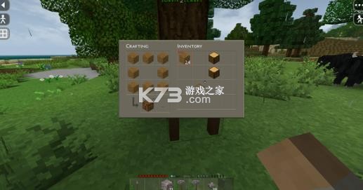 生存战争2 v2.4 中文版下载官方正版 生存战争2 v2.4 中文版下载官方正版