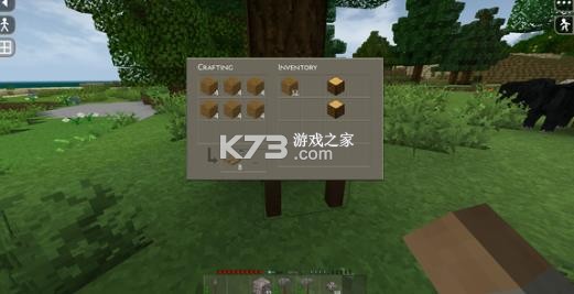生存战争2 v2.4 中文版下载官方正版 生存战争2 v2.4 中文版下载官方正版