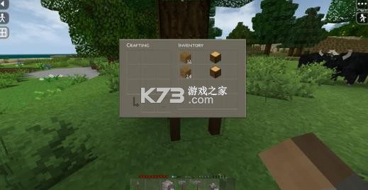 生存战争2 v2.4 中文版下载官方正版 生存战争2 v2.4 中文版下载官方正版