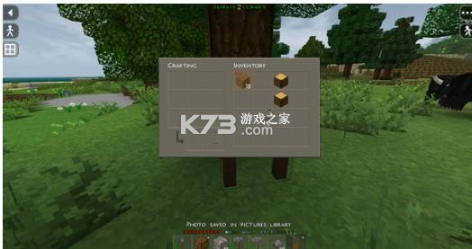 生存战争2 v2.4 中文版下载官方正版 生存战争2 v2.4 中文版下载官方正版