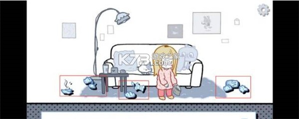 拣爱 v1.18 手游免费下载 截图